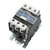 AC Contactor High Sensitivity Heavy Duty ABS Industrial Electric AC Contactor Replacement