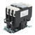 AC Contactor High Sensitivity Heavy Duty ABS Industrial Electric AC Contactor Replacement