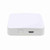 ZigBee Gateway Intelligent Gateway Hub 3.0  Smart Home Gateway Remote Control Voice Control Compatible with Alexa  Home