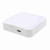 ZigBee Gateway Intelligent Gateway Hub 3.0  Smart Home Gateway Remote Control Voice Control Compatible with Alexa  Home