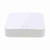 ZigBee Gateway Intelligent Gateway Hub 3.0  Smart Home Gateway Remote Control Voice Control Compatible with Alexa  Home