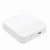 ZigBee Gateway Intelligent Gateway Hub 3.0  Smart Home Gateway Remote Control Voice Control Compatible with Alexa  Home