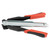 C type Clip Installation Equipment Tool Hog Cage Rings Pliers with Ring for Animal Fence
