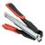 C type Clip Installation Equipment Tool Hog Cage Rings Pliers with Ring for Animal Fence