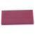 Grit Portable Sharpening Stone Sharpener Whetstone Grindstone Grinding Tool (3000#Red)