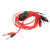 Mobile Power Supply Test Cable 1 for 8 Professional IP Boot Tools for IPhone 6G‑15