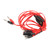 Mobile Power Supply Test Cable 1 for 8 Professional IP Boot Tools for IPhone 6G‑15