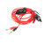 Mobile Power Supply Test Cable 1 for 8 Professional IP Boot Tools for IPhone 6G‑15