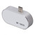 Phone Thermal Imager Camera 160 X 120 Point Line Surface Detection Thermal Imager Camera for 3000 to 5000mAh Phone