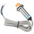 8mm Inductive Proximity Sensor Switch DC NPN 3-Wire Normally Open LJ18A3-8-Z/BX