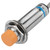 8mm Inductive Proximity Sensor Switch DC NPN 3-Wire Normally Open LJ18A3-8-Z/BX