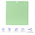 3PCS 12*12 Inch Replacement Cutting Mat Adhesive Non-Slip Gridded Cutting Mats Compatible with Silhouette Cameo Cutting Machine Explore Plotter Machine