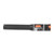 Visual Fault Locator 10km 10mW Optical Fiber Red Light Test Pen Tool for Testing
