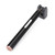 USB Electric Screwdriver Lithium Battery Rechargeable Multi-function Set for Mobile Phone