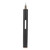 USB Electric Screwdriver Lithium Battery Rechargeable Multi-function Set for Mobile Phone