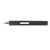 USB Electric Screwdriver Lithium Battery Rechargeable Multi-function Set for Mobile Phone
