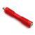 Multifunctional Faucet Wrench Plastic Faucet Wrench Bathroom Sink Plumbing Installation Tool
