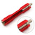 Multifunctional Faucet Wrench Plastic Faucet Wrench Bathroom Sink Plumbing Installation Tool