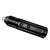 Electric Screwdriver Cordless Brushless Rechargeable Power Drill for Home Working 2pcs