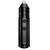Electric Screwdriver Cordless Brushless Rechargeable Power Drill for Home Working 2pcs