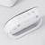 Digital Kitchen Timer Magnetic Count Up/Down Function Clock with Stand and Large LED Display Sound Alarm Silent Operation  Kids Kitchen Time Management Tool for Testing Exercise Game Teaching Learning Cooking