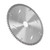 80T Circular Carbide Saw Blade Alternate Teeth Wood Cutting Blade for Woodworking Projects