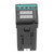 PID Temperature Controller Digital Intelligent Thermostat Relay Contact Output AC220V