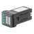PID Temperature Controller Digital Intelligent Thermostat Relay Contact Output AC220V
