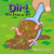 Dirt: The Scoop on Soil (Amazing Science)
