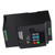 Variable Frequency Drive 3 Phase Frequency Converter 5.5KW Motor AC380V Input AC0‑380V Output