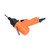 Gun Type Air Screwdriver Industrial Pneumatic Screwdriver 8000 RPM Pneumatic Screw Tool KV‑810P4