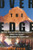 Over the Edge: The True Story of Four American Climbers' Kidnap and Escape in the Mountains of Central Asia Over the Edge: The True Story of Four American Climbers' Kidnap and Escape in the Mountains of Central Asia