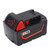 18V Cordless Tool Replacement Battery Rechargeable Lithium Battery for M18 Series Power Tools 3000mAh