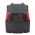 18V Cordless Tool Replacement Battery Rechargeable Lithium Battery for M18 Series Power Tools 3000mAh