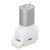 Mini Air Pump DC Micro Low Noise Vacuum Inflation Pump for Massage Device Equipment DC 6V 300mA