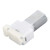Mini Air Pump DC Micro Low Noise Vacuum Inflation Pump for Massage Device Equipment DC 6V 300mA