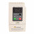 2.2KW Single Phase to 3 Phase  Variable Frequency Drive VFD Motor Converter Inverter