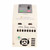 2.2KW Single Phase to 3 Phase  Variable Frequency Drive VFD Motor Converter Inverter