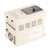 2.2KW Single Phase to 3 Phase  Variable Frequency Drive VFD Motor Converter Inverter
