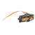 Laser Lens Head CD Optical Drive Pickup WallMounted Audio Accessories Replacement