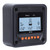 MT‑50 Solar Charging Controller LCD Display Monitor Battery Charging Regulator System