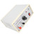 J1202‑1 High School Student Power Supply 2V‑16V 3A Junior High School Student Power Supply 1.5V‑9V/1.5A  AC