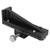 Z Slide Stage Dovetail Groove FineTuning Manual Sliding Platform LWZ40-150 40x40mm