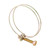 Steel Adjustable Screw Clamp Water Hose Pipe Clip Hoop Plumbing (59mm-64mm)