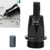 Air Riveter Rivet Nut Gun Head Hard Alloy Pneumatic Pull Setter Riveting Tool PartsM10