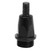 Air Riveter Rivet Nut Gun Head Hard Alloy Pneumatic Pull Setter Riveting Tool PartsM10
