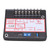 ESD2210 12 Generator Engine Governor Control Panel Electronic Genset Speed Controller DC12‑24V