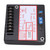 ESD2210 12 Generator Engine Governor Control Panel Electronic Genset Speed Controller DC12‑24V