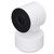 WIFI Camera Auto Motion Tracking Infrared Night Vision Remote APP Monitoring Home Security Camera 100‑240V EU Plug