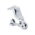 Max 60mm Glass Tube Cutter Plastic Tube Tubing Pipe Wheel Bottle Cutting Tool SG